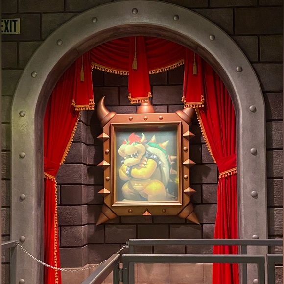 Meet Your Posher - Picture 6 of 8